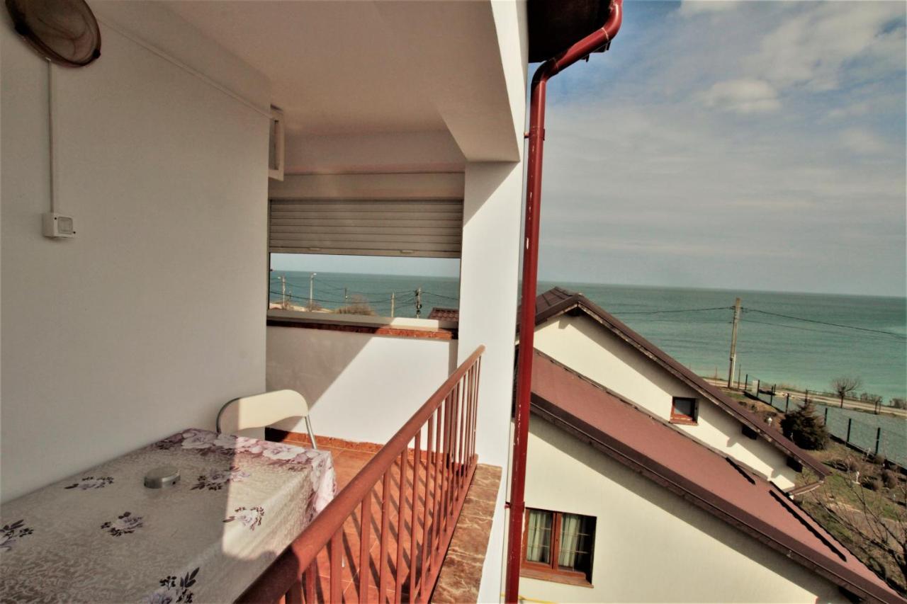 Vila Romeo Două Mai Exterior foto