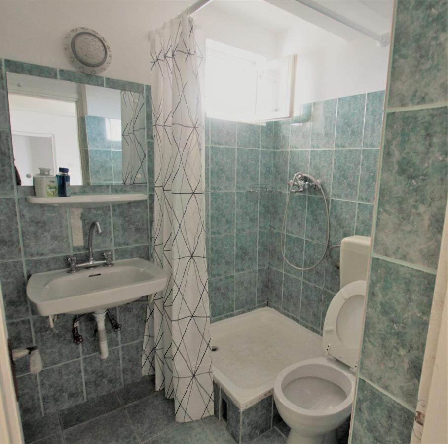 Vila Romeo Două Mai Exterior foto